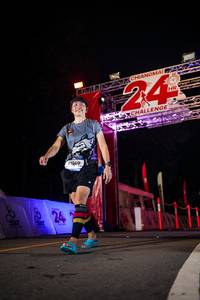 BIB: 
                            <button type="button" onclick="openModal(26538599)" class="btn btn-primary btn-sm float-right btn-popup" data-toggle="modal" data-target=".modal-high-quality">
                        <i class="fas fa-shopping-cart"></i> Add to Cart
                    </button>
                                            <button type="button" onclick="isThisMe(26538599, true)" class="btn btn-success btn-sm float-right btn-popup btn-isme hidden" data-toggle="tooltip" data-placement="bottom" title="นี่คือรูปของคุณใช่ไหม คลิกที่นี่เพื่อเอาเข้าอัลบั้ม">
                        <i class="fas fa-plus"></i> Add to album
                    </button>
                    <button type="button" onclick="isThisMe(26538599, false)" class="btn btn-warning btn-sm float-right btn-popup btn-isnotme hidden">
                        <i class="fas fa-ban"></i> Remove from album
                    </button>